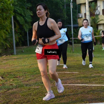 Runner Photo 5299890