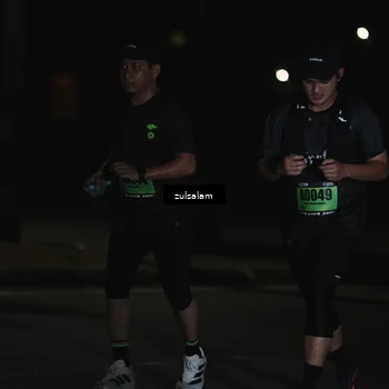 Runner Photo 5299892