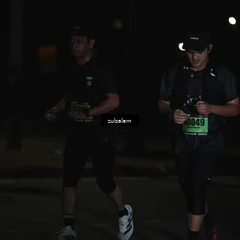 Runner Photo 5299895