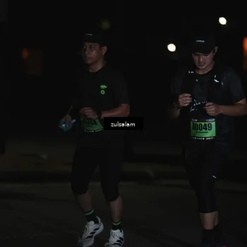 Runner Photo 5299896