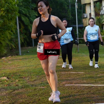 Runner Photo 5299899