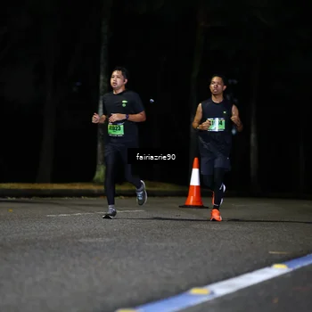 Runner Photo 5299902
