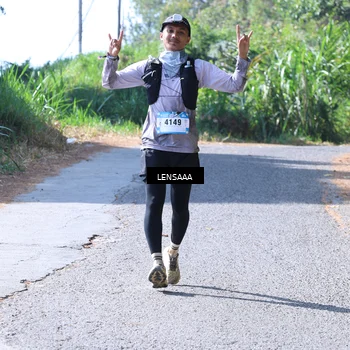 Runner Photo 5299916