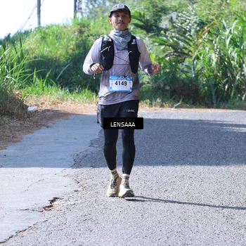 Runner Photo 5299927