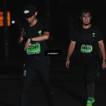 Runner Photo 5299931