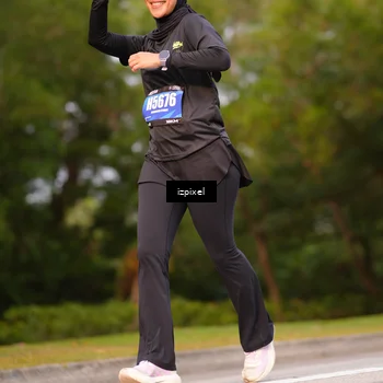 Runner Photo 5299932