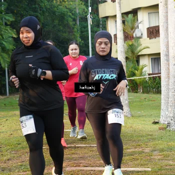 Runner Photo 5299936