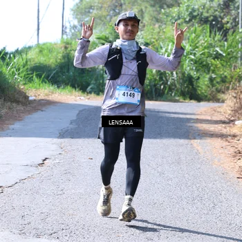 Runner Photo 5299948