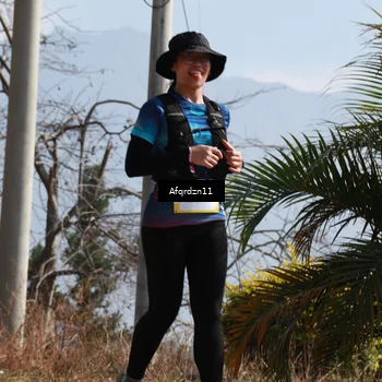 Runner Photo 5299949