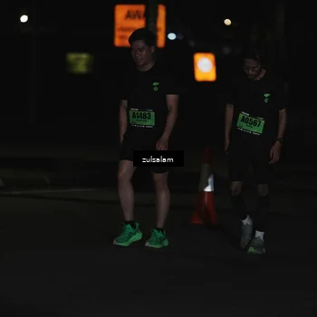 Runner Photo 5299952