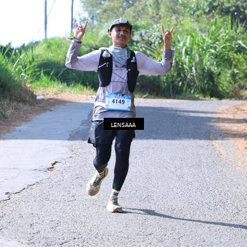 Runner Photo 5299958