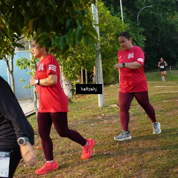 Runner Photo 5299959