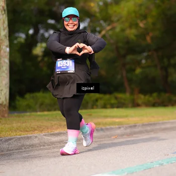 Runner Photo 5299962