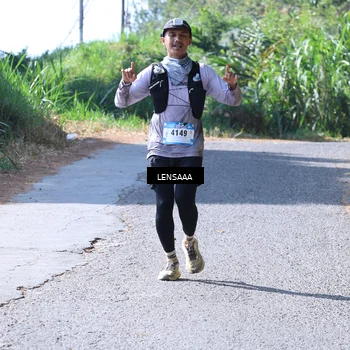 Runner Photo 5299968