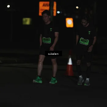 Runner Photo 5299970