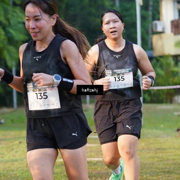 Runner Photo 5299982