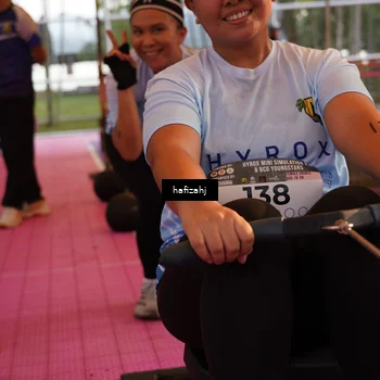 Runner Photo 5299987
