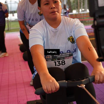 Runner Photo 5299994