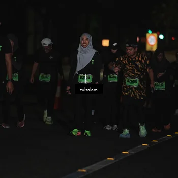 Runner Photo 5299998