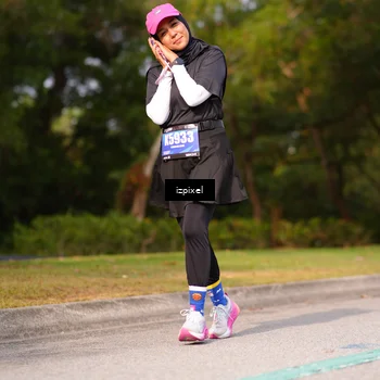 Runner Photo 5299999