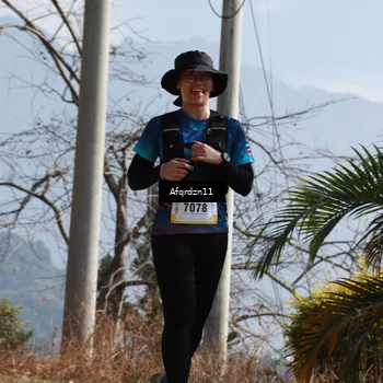 Runner Photo 5300002