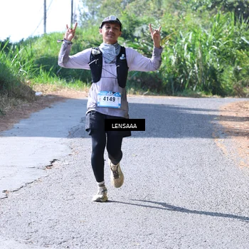 Runner Photo 5300007