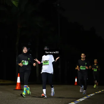 Runner Photo 5300013
