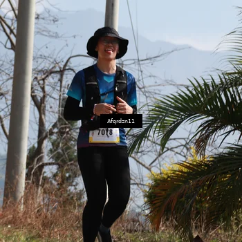 Runner Photo 5300017
