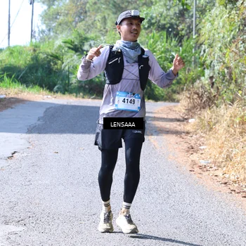 Runner Photo 5300024