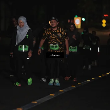 Runner Photo 5300027