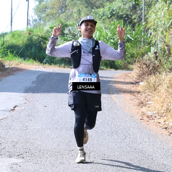 Runner Photo 5300033