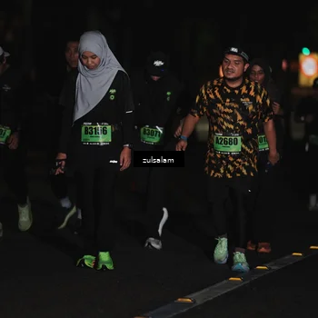 Runner Photo 5300041