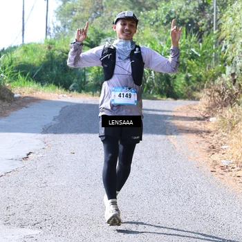 Runner Photo 5300049