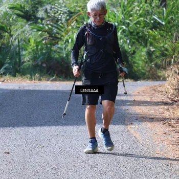 Runner Photo 5300062
