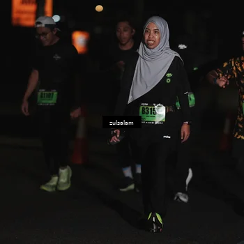 Runner Photo 5300065