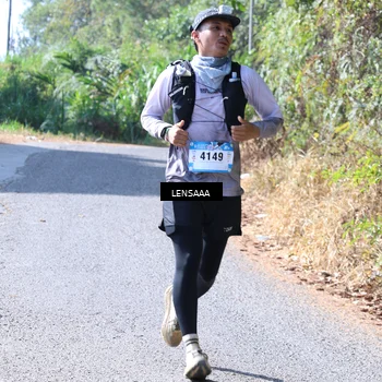 Runner Photo 5300068