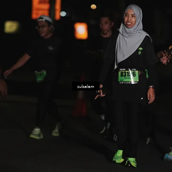 Runner Photo 5300074