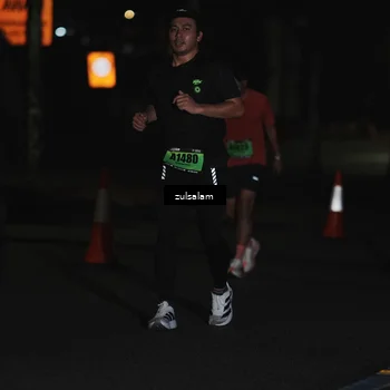 Runner Photo 5300083