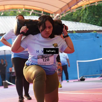 Runner Photo 5300093