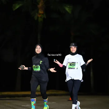 Runner Photo 5300102