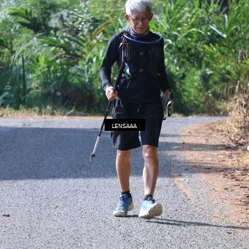 Runner Photo 5300112
