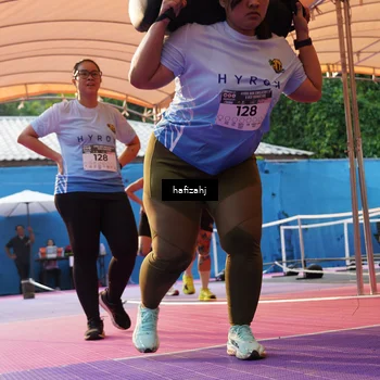 Runner Photo 5300118