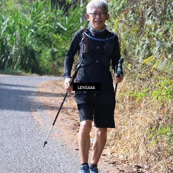 Runner Photo 5300134