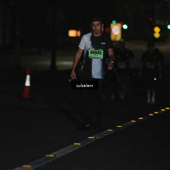 Runner Photo 5300140