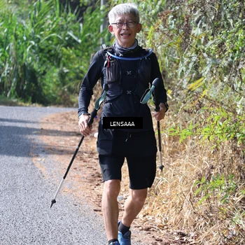 Runner Photo 5300146