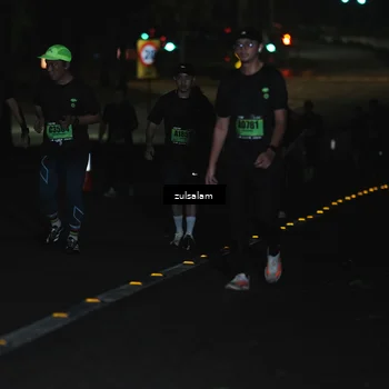 Runner Photo 5300154