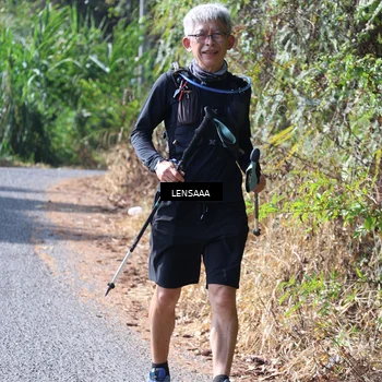 Runner Photo 5300155