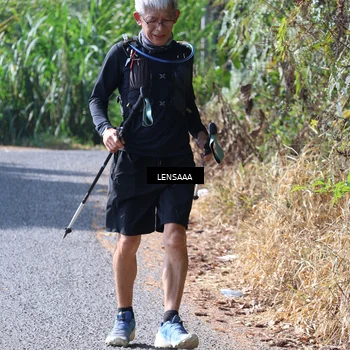 Runner Photo 5300156