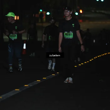Runner Photo 5300160