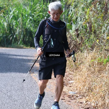 Runner Photo 5300164